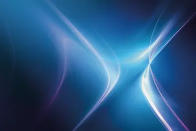 VAHLE energy transmission