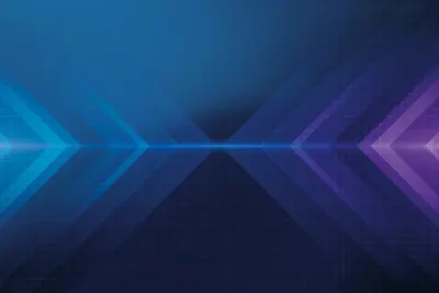 VAHLE positioning
