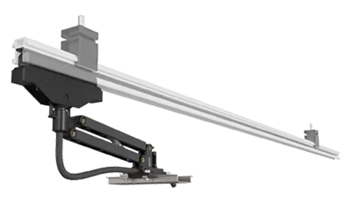VAHLE product group APOS Magnetic APOS Magnetic