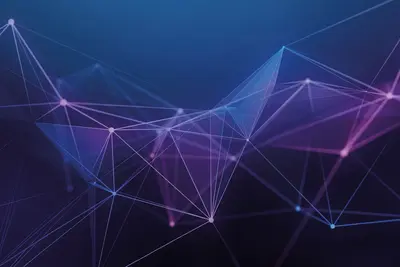 VAHLE system solution