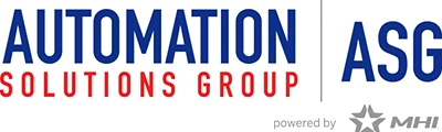 Automation Solutions Group