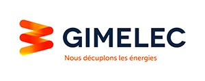 GIMELEC