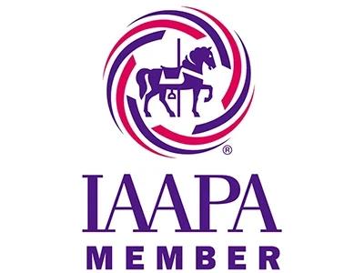 IAPPA